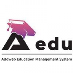 AEDU School Management Software