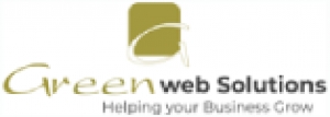 Get Best Internet Marketing Services by GWS