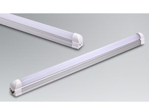 Reputed manufacturers company of Led tube light 