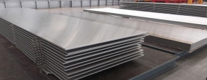 Buy 7075 T7351 aluminium sheet