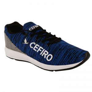 Best Lifestyle Casual Shoes For Men | Buy CEFIRO Dream Men C