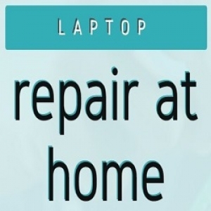 HP Laptop Service India 