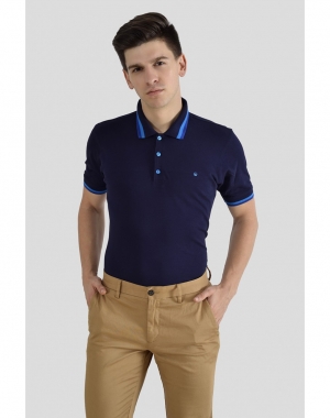 Full sleeve polo t-shirts in Bangalore