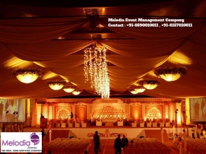 Event Management in Thrissur,Kerala,+91-8590010011