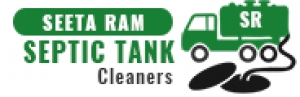 Septic tank cleaning services for Hospital