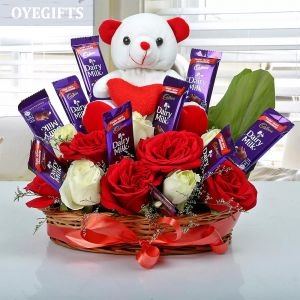 Send Mother’s Day Gifts to Chennai