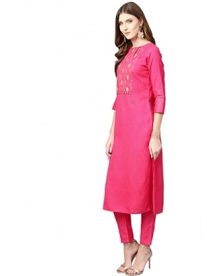 Latest Diwali Dresses Online - Up to 80% OFF