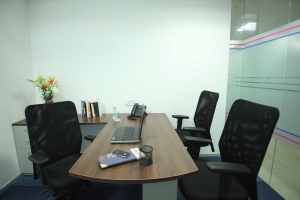 Virtual Office in Bangalore â€“ iKeva