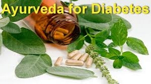 Best Ayurvedic Treatment for Diabetes | Diabetes Treatment i