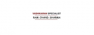 Wazifalovespell Vashikaran Specialsit In Mumbai