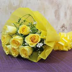 YuvaFlowers - Send Floral Gifts Online In Patna