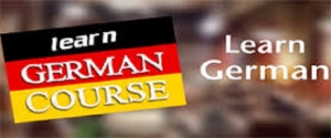 Get 10% Discount on Fees for German Coaching in Delhi