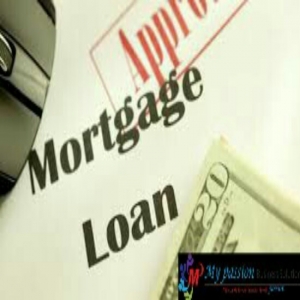 Contact us for mortgage loans located in Bangalore