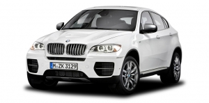 rental car in chennai 