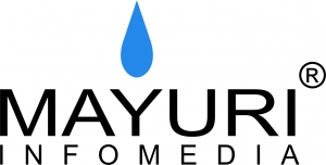 Website Re-designing Company Chennai