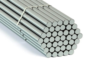 Stainless steel round bars suppliers