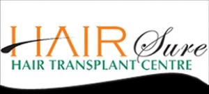 Hair Transplant Clinic in Hyderabad