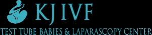KJIVF & Laparascopy Center - Best IVF &