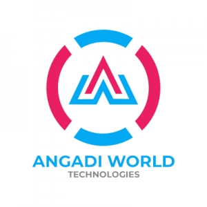 Leading digital marketing company in Bangalore| Angadi world