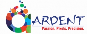 Ardent Printing Services in Hyderabad