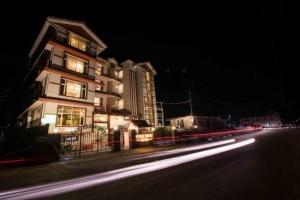Best Hotel Stay in Himachal Pradesh | Himachalsearch