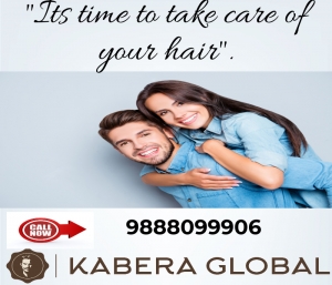 Boost Hair Density with Renown Hair Transplant Clinic in Jal