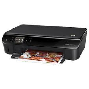 All brand printer Drum Service