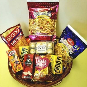 OyeGifts is the Better Options for Send Gifts to Delhi