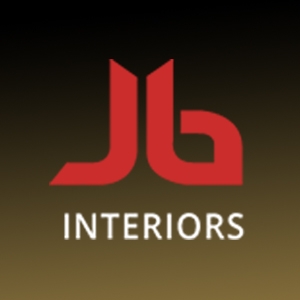 JB Interiors: Top Painting Contractors in Cochin