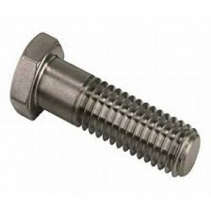 high-quality Bolts, Nuts, Washers, Threaded Rods, Screws