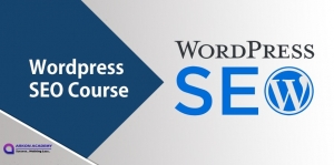 Wordpress SEO Course in India