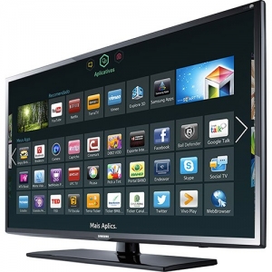 Compare Best TV Models At Lowest Price