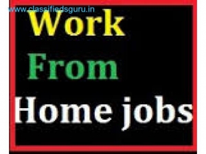 work from home ONLINE copy&paste jobs, Guaranteed WEEKLY pay