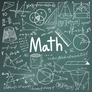 Searching for Maths tuitions? For schools and colleges?