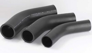 Buy long radius pipe bends at low cost
