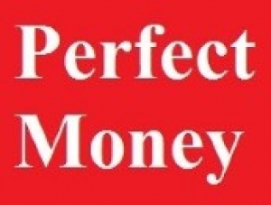 Buy, Sell and Exchange Perfect Money & Webmoney