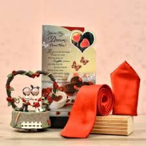 YuvaFlowers - Best Valentine’s Day Gifts Items Online
