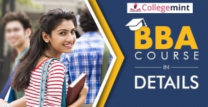 Distance BBA Admission: Top Universities For Distance BBA