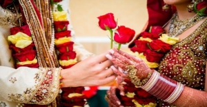 Arya samaj Marriage noida