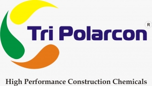 Tri Polarcon Pvt Ltd Best Construction chemicals Manufacture