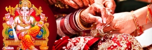 Marriage Counseling And Marriage Problems Solutions Arnav ji