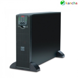 Buy Refurbished Electronic Products in India- APC UPS 5 KVA 