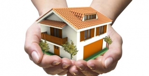 Available Home Loan in Belgaum with Bajaj Finserv