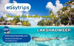 Tour Operator in India | international tour packages | visa 