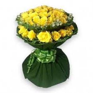 YuvaFlowers - Online Flowers Delivery In Indore