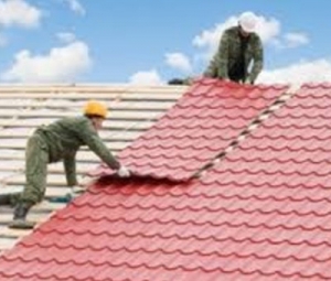Roofing tiles Suppliers-Traders & Manufacturers in Bangalore