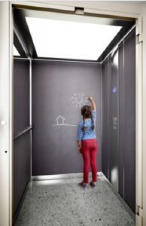 Elevators for home at best price