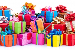 Send Gifts Online from Best Gift Shop In Bareilly