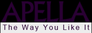 Online Clothing Store for Women | Apella