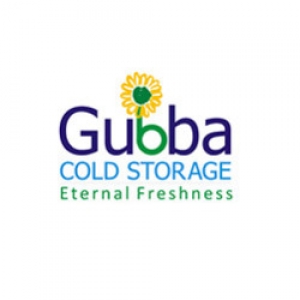 Pharma Cold Storage in Hyderabad
